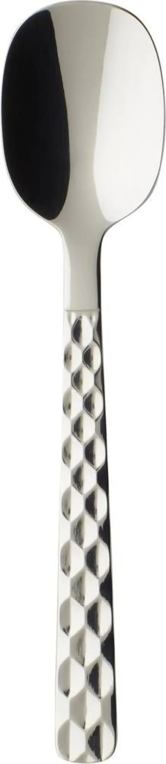 Villeroy&Boch Boston Sokerilusikka