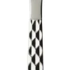 Villeroy&Boch Boston Tarjoilulusikka