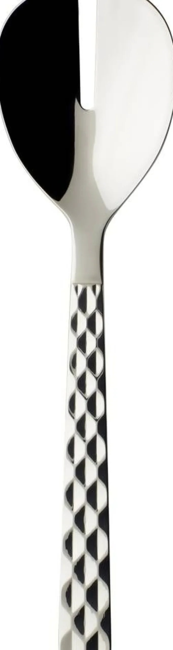 Villeroy&Boch Boston Tarjoiluhaarukka