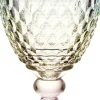 Villeroy&Boch Boston valkoviinilasi 0,13 l Pearl