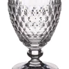 Villeroy&Boch Boston Valkoviinilasi