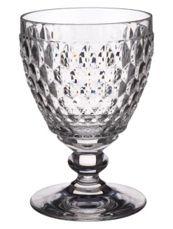Villeroy&Boch Boston Valkoviinilasi