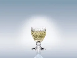 Villeroy&Boch Boston Valkoviinilasi