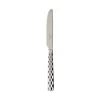 Villeroy&Boch Boston Veitsi