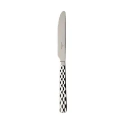 Villeroy&Boch Boston Veitsi