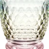 Villeroy&Boch Boston vesilasi 0,2 l Pearl