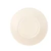 Villeroy&Boch Cellini Aamiaskupin alunen  18cm