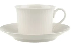 Villeroy&Boch Cellini Aamiaskupin alunen  18cm