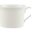 Villeroy&Boch Cellini Aamiaskuppi  0,35l