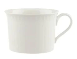 Villeroy&Boch Cellini Aamiaskuppi 0,35l