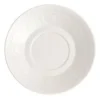 Villeroy&Boch Cellini Espressokupin alunen  12cm