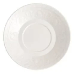 Villeroy&Boch Cellini Espressokupin alunen 12cm