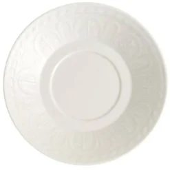Villeroy&Boch Cellini Kahvi-/teekupin alunen  15cm