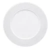 Villeroy&Boch Cellini Katelautanen  31cm