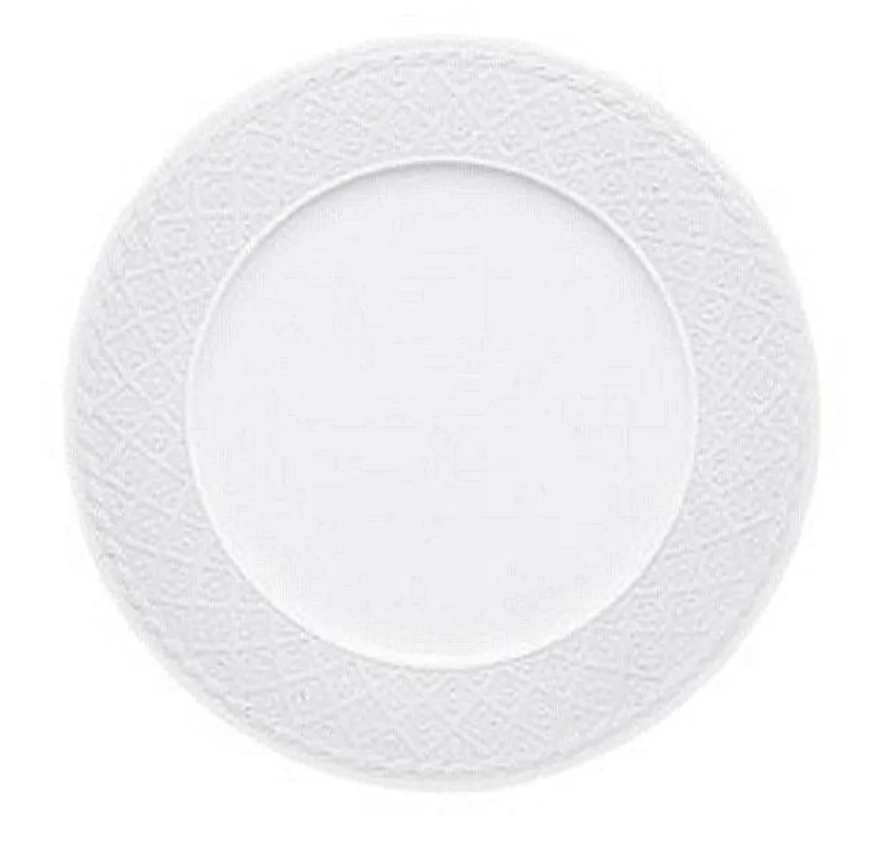 Villeroy&Boch Cellini Katelautanen 31cm