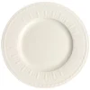 Villeroy&Boch Cellini Lautanen  27cm