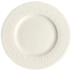 Villeroy&Boch Cellini Lautanen  27cm
