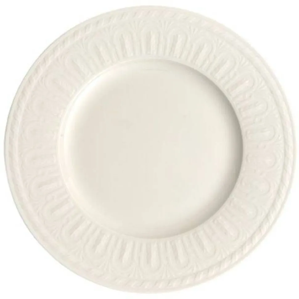 Villeroy&Boch Cellini Lautanen 27cm