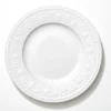 Villeroy&Boch Cellini Lautanen  22cm
