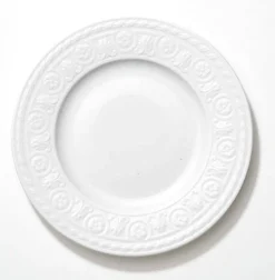 Villeroy&Boch Cellini Lautanen  22cm