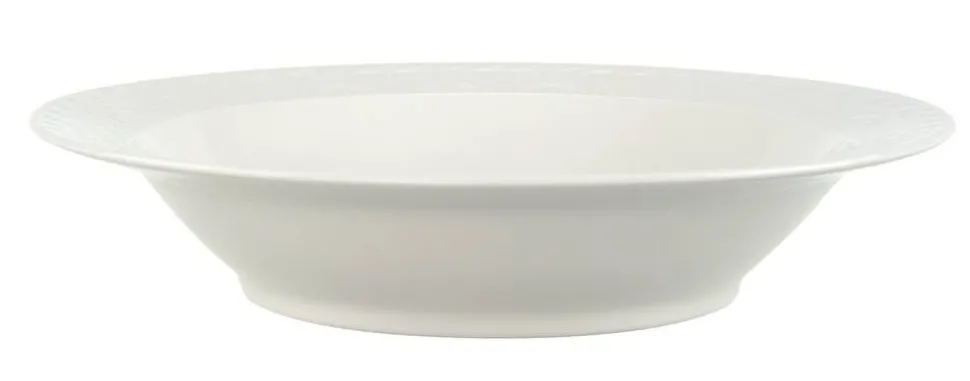 Villeroy&Boch Cellini Lautanen 20cm