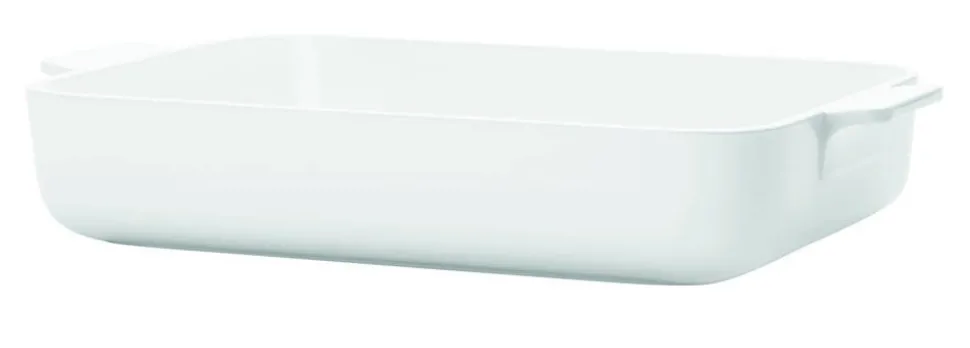 Villeroy&Boch Clever Cooking Uunivuoka 34x24 cm