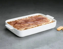 Villeroy&Boch Clever Cooking Uunivuoka 34x24 cm