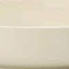 Villeroy&Boch Cooking elements uunivuoka 28 cm