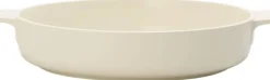 Villeroy&Boch Cooking elements uunivuoka 28 cm