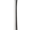 Villeroy&Boch Coupole Kastikelusikka 184mm