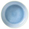 Villeroy&Boch Crafted kulho 16 cm 0,78l Blueberry