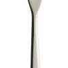 Villeroy&Boch Daily line Lihahaarukka 16 cm