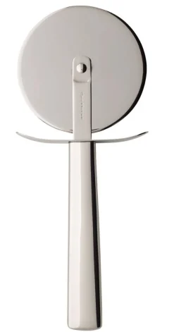Villeroy&Boch Daily line Pizzaleikkuri