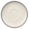 Villeroy&Boch Design Naif Espressokupin alunen 12cm