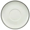 Villeroy&Boch Design Naif Aamiaskupin alunen 17cm