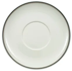 Villeroy&Boch Design Naif Aamiaskupin alunen 17cm