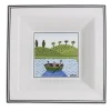 Villeroy&Boch Design Naif Kulho 14x14cm