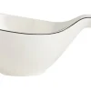 Villeroy&Boch Design Naif Kulho 0,6l