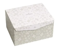 Villeroy&Boch Design Naif Kulho 0,6l