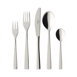 Villeroy&Boch Elisabeth Aterinsetti 30-os.
