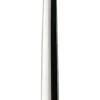 Villeroy&Boch Ella Partially Gold Plated Kahvilusikka 142mm