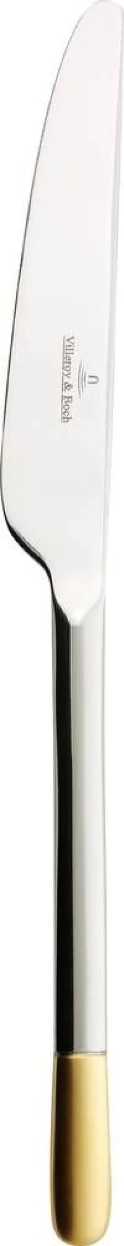 Villeroy&Boch Ella Partially Gold Plated Veitsi 238mm