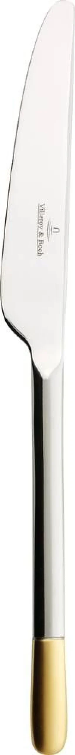 Villeroy&Boch Ella Partially Gold Plated Veitsi 238mm