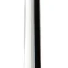 Villeroy&Boch Ella Partially Gold Plated Kalahaarukka 184mm