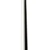 Villeroy&Boch Ella Partially Gold Plated Jälkiruokalusikka 186mm