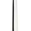 Villeroy&Boch Ella Partially Gold Plated Kalaveitsi 202mm