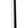 Villeroy&Boch Ella Partially Gold Plated Lihahaarukka 183mm