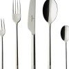 Villeroy&Boch Ella Satin Aterinsetti 30-os.
