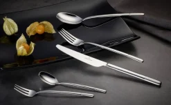 Villeroy&Boch Ella Satin Aterinsetti 30-os.