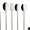 Villeroy&Boch Ella Satin Aterinsetti 70-os.